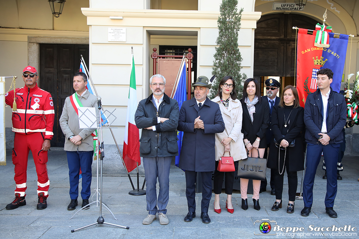 VBS_8486 - 25 Aprile 2024 - Festa della Liberazione.jpg